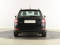 Škoda Fabia, 2021