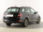 Škoda Fabia, 2021