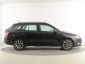 Škoda Fabia, 2021