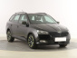 Škoda Fabia, 2021