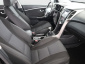 Hyundai i30, 2015
