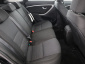 Hyundai i30, 2015