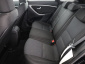 Hyundai i30, 2015