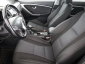Hyundai i30, 2015