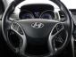 Hyundai i30, 2015