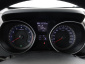 Hyundai i30, 2015