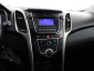 Hyundai i30, 2015