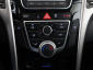 Hyundai i30, 2015
