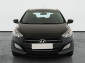 Hyundai i30, 2015