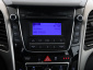 Hyundai i30, 2015