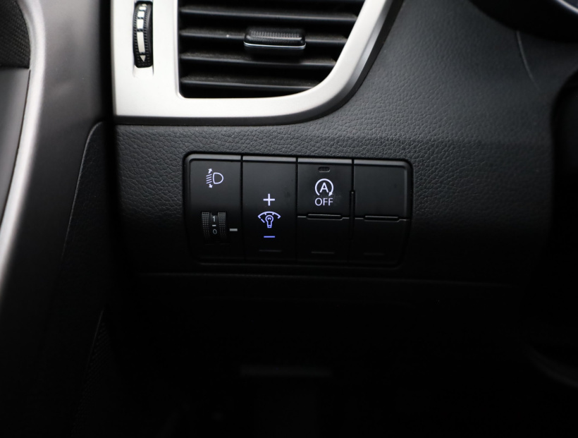 Hyundai i30, 2015