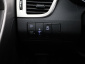 Hyundai i30, 2015