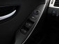 Hyundai i30, 2015