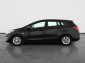 Hyundai i30, 2015