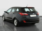 Hyundai i30, 2015