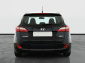 Hyundai i30, 2015