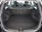 Hyundai i30, 2015