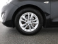 Hyundai i30, 2015
