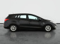 Hyundai i30, 2015