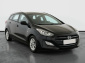 Hyundai i30, 2015