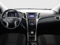 Hyundai i30, 2015