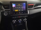 Mitsubishi ASX, 2024