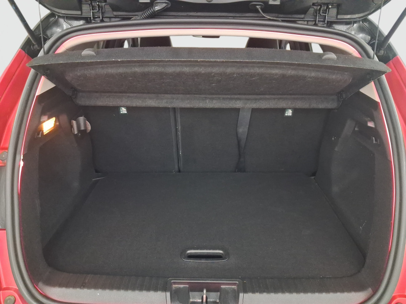 Mitsubishi ASX, 2024