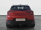 Mitsubishi ASX, 2024