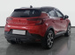 Mitsubishi ASX, 2024