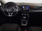 Mitsubishi ASX, 2024
