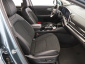 Kia Sportage, 2023