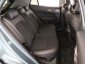 Kia Sportage, 2023