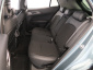 Kia Sportage, 2023