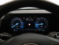 Kia Sportage, 2023