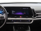 Kia Sportage, 2023