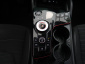 Kia Sportage, 2023