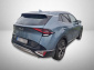 Kia Sportage, 2023