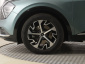 Kia Sportage, 2023
