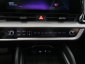Kia Sportage, 2023