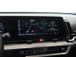 Kia Sportage, 2023
