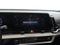 Kia Sportage, 2023