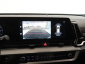 Kia Sportage, 2023