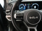 Kia Sportage, 2023