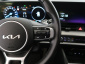 Kia Sportage, 2023