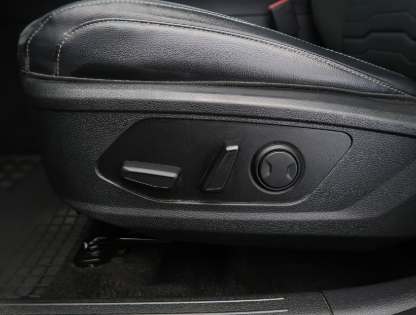 Kia Sportage, 2023