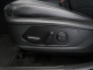 Kia Sportage, 2023