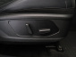 Kia Sportage, 2023