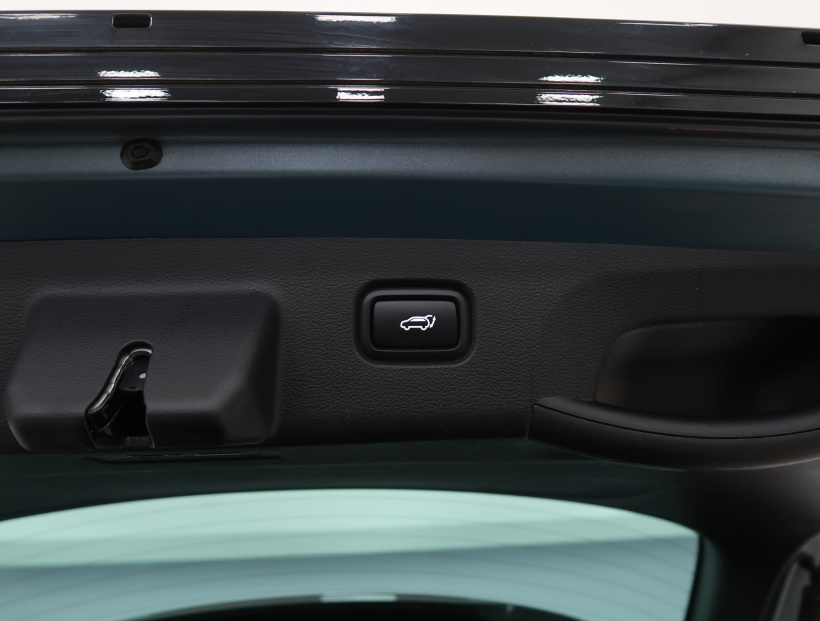 Kia Sportage, 2023
