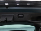 Kia Sportage, 2023