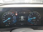 Kia Sportage, 2023